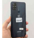 Nord N10 5G Brand OnePlus